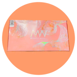 Whitening Injections